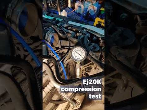 compression test cost wrx|Compression test. Would like answers to ease my mind : r/WRX.